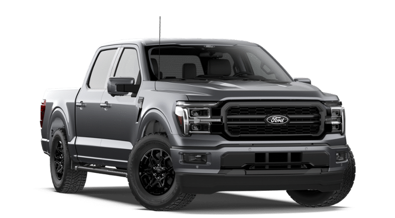 F-150® vehicle